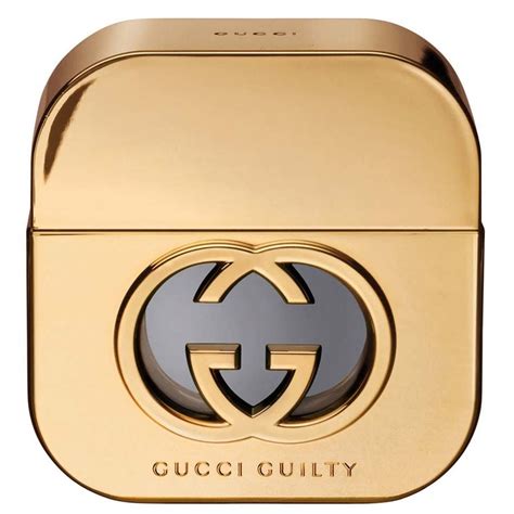 gucci guilty intense douglas|gucci guilty intense perfume review.